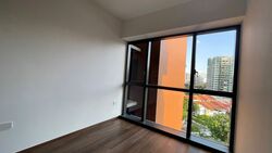 Bartley Vue (D19), Apartment #606882151